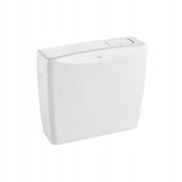 ROCA BABY ZBIORNIK SPŁUCZKA UNIWERSALNA DO WC