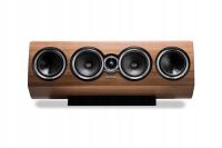 Sonus Faber Sonetto Center II CII