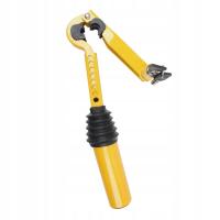 Ochodowego anty akcesoria samochodowe do przyczepy