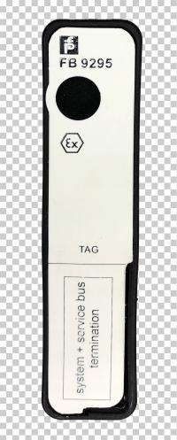 Moduł Pepperl Fuchs FB 9295