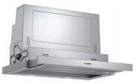 Вытяжка Bosch DFS067A51