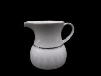 Mlecznik porcelana THOMAS