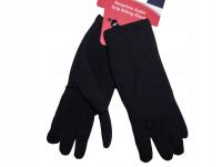 CB84 женские перчатки для верховой езды Shires NEOPREN S