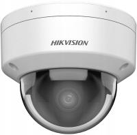 Kamera IP wewnętrzna, zewnętrzna Hikvision DS-2CD2146G2H-ISU(2.8mm)(eF)
