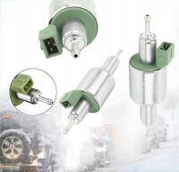 Pompka pompa paliwa do podgrzewacza Webasto 24V