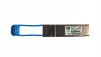 Transceiver Wkładka CISCO QSFP-40G-LR4-S 10-3115-01