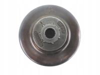 DOLMAR PS 6100 MAKITA EA 6100 P Bęben sprzęgła z łożyskiem