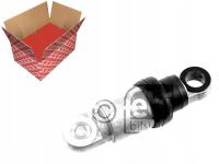 TŁUMIK DRGAŃ PASKA WIELOROWK. BMW FEBI BILSTEIN