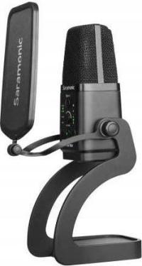 Mikrofon Saramonic SRMV7000