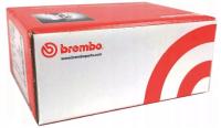 Датчик износа колодок BREMBO A 00 492