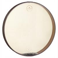 MEINL Sonic Energy WD22WB Wave Drum 22