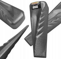 KLIN ROZŁUPUJĄCY DO DREWNA 2,3KG