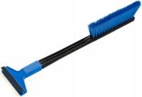 Мурска 585 Щетка-скребок
