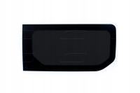 Стекло стекла Renault Trafic передний правый Vivaro nr77