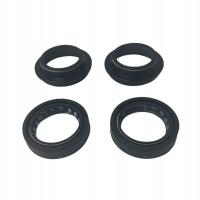 Uszczelniacze lag 33x46x11 Pitbike MRF 80 120SM 120RC 140 RC TTR140 TTR120