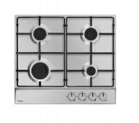 Płyta gazowa Amica PGA6110BPR