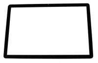 SZYBA SZKŁO DO APPLE iMac A1224 20