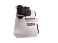 Renault OE 260567357R