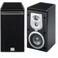 Kolumny JBL ES20