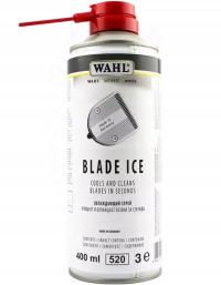 Wahl ICE BLADE 4in1-препарат для лезвий бритвы .