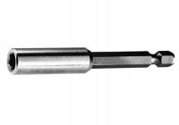 Festool Uchwyt końcówek wkrętakowych BH-DWC