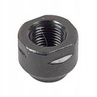 STOŻEK KONUS PIASTY TYLNEJ NH-308 QR M10