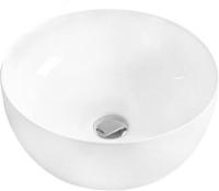 MEXEN LUCA столешница для раковины 40x40 см