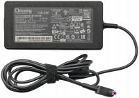 Acer ADAPTER AC CHICONY 135W 19 5V