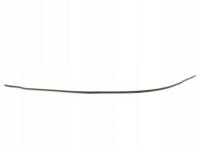 Opel OE 90482755 uszczelka szyby czołowej dolna