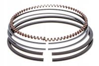 PIERŚCIENIE TŁOKA HONDA GX160 68mm