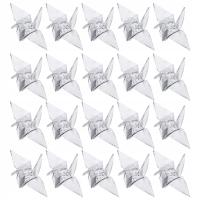 ŚWIĄTECZNE RĘKODZIEŁO RZEMIEŚLNICZE 50 SZT