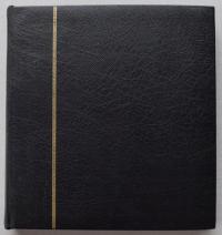 KLASER NA MONETY - 12 KART + PRZEKŁADKI