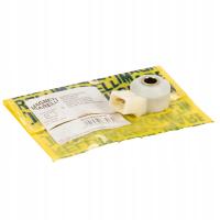 Датчик детонации Magneti Marelli 064836033010