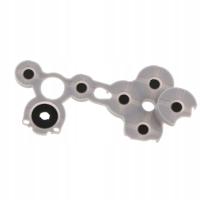 Проводная панель для Microsoft Xbox One бесцветная