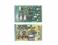 МОДУЛЬ ШКОЛЬНОГО ДЕМОДУЛЯТОРА PCM