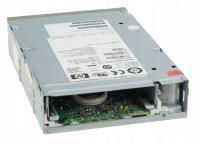 Ленточный накопитель HP Fujitsu LTO-4 Ultrium FC 4GB EB678C 10601104566