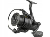 КАТУШКА CAPERLAN 4500