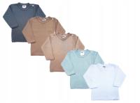 MEA детский кафтаник хлопок