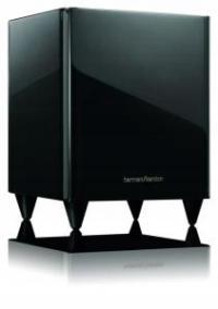 Harman Kardon HKTS210 SUB