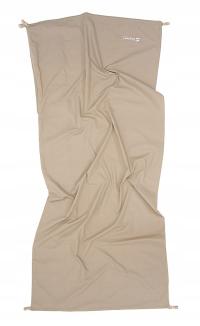 WKŁADKA DO ŚPIWORA OUTWELL COTTON LINER SINGLE 185