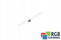 BF245A SEW EURODRIVE Tranzystor Nowy