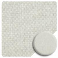 Tkanina Obiciowa Plecionka BOSS 01 Wytrzymały Materiał Tapicerski Do Mebli