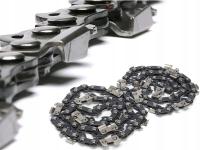 Цепь MASTIFF 325 / 1,5 мм - 64 звеньев