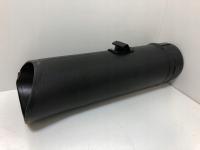 Bosch UniversalGardenTidy 2300 Dolna część rury do odkurzacza do liści