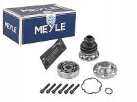 MEYLE PRZEGUB WEW. VW T4 94-