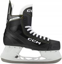 Мужские хоккейные коньки CCM Tacks AS - 550 R. 42