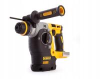 Dewalt DCH273 Młotowiertarka Akumulatorowa 18V 2.1J SDS+ XR BODY SDS PLUS