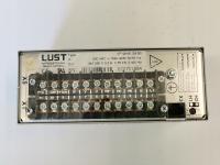 Falownik Lust VF1204S,G8,B0 230V 0,75kW