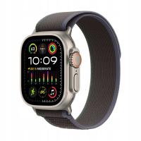 Smartwatch Apple Watch Ultra 2 серый