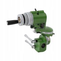 U2 универсальная насадка для заточки фрезы 25 мм.